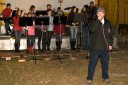 Staroesk vnoce 2011 foto-PB275246