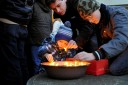 Staroesk vnoce 2011 foto-Vanoce2011-001