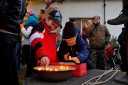 Staroesk vnoce 2011 foto-Vanoce2011-002
