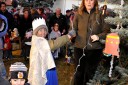Staroesk vnoce 2011 foto-Vanoce2011-004