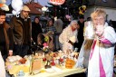 Staroesk vnoce 2011 foto-Vanoce2011-005