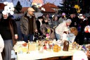 Staroesk vnoce 2011 foto-Vanoce2011-006