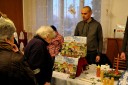 Staroesk vnoce 2011 foto-Vanoce2011-007