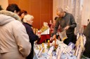 Staroesk vnoce 2011 foto-Vanoce2011-008