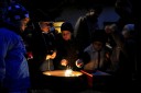 Staroesk vnoce 2011 foto-Vanoce2011-009