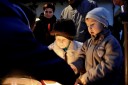 Staroesk vnoce 2011 foto-Vanoce2011-010