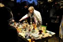 Staroesk vnoce 2011 foto-Vanoce2011-011
