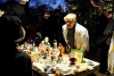 Staroesk vnoce 2011 foto-Vanoce2011-012
