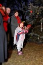 Staroesk vnoce 2011 foto-Vanoce2011-014