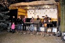 Staroesk vnoce 2011 foto-Vanoce2011-015