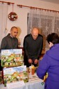 Staroesk vnoce 2011 foto-Vanoce2011-016