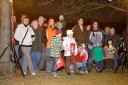 Staroesk vnoce 2011 foto-Vanoce2011-017