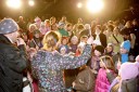 Staroesk vnoce 2011 foto-Vanoce2011-020
