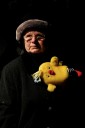 Staroesk vnoce 2011 foto-Vanoce2011-024