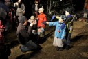 Staroesk vnoce 2011 foto-Vanoce2011-027