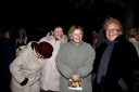 Staroesk vnoce 2011 foto-Vanoce2011-028