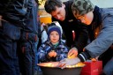 Staroesk vnoce 2011 foto-Vanoce2011