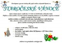 Staroesk Vnoce 2012 foto-A_StarVanoce2012