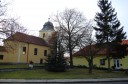 Staroesk Vnoce 2012 foto-DSC_0557
