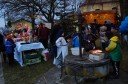 Staroesk Vnoce 2012 foto-DSC_0593
