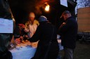 Staroesk Vnoce 2012 foto-DSC_0629
