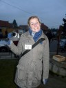 Staroesk Vnoce 2012 foto-DSC_0640