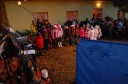 Staroesk Vnoce 2012 foto-DSC_0643