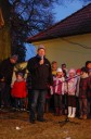 Staroesk Vnoce 2012 foto-DSC_0649