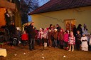 Staroesk Vnoce 2012 foto-DSC_0650