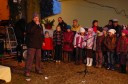 Staroesk Vnoce 2012 foto-DSC_0651