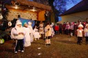 Staroesk Vnoce 2012 foto-DSC_0666