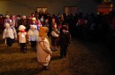 Staroesk Vnoce 2012 foto-DSC_0680