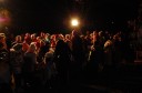 Staroesk Vnoce 2012 foto-DSC_0784