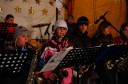 Staroesk Vnoce 2012 foto-DSC_0792