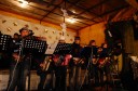 Staroesk Vnoce 2012 foto-DSC_0801