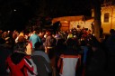 Staroesk Vnoce 2012 foto-DSC_0806