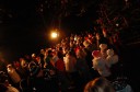 Staroesk Vnoce 2012 foto-DSC_0809