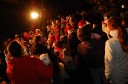 Staroesk Vnoce 2012 foto-DSC_0826