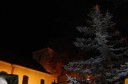 Staroesk Vnoce 2012 foto-DSC_0852