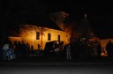 Staroesk Vnoce 2012 foto-DSC_0864