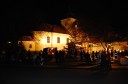 Staroesk Vnoce 2012 foto-DSC_0877