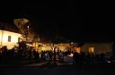 Staroesk Vnoce 2012 foto-DSC_0878