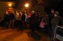 Staroesk Vnoce 2012 foto-DSC_0892