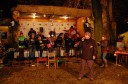 Staroesk Vnoce 2012 foto-DSC_0895