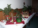 Staroesk Vnoce 2012 foto-P1120985