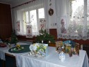 Staroesk Vnoce 2012 foto-P1120990