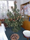 Staroesk Vnoce 2012 foto-P1120991