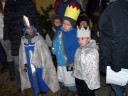 Staroesk Vnoce 2012 foto-P1130045