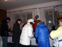 Staroesk Vnoce 2012 foto-P1130084