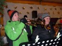 Staroesk Vnoce 2012 foto-P1130165